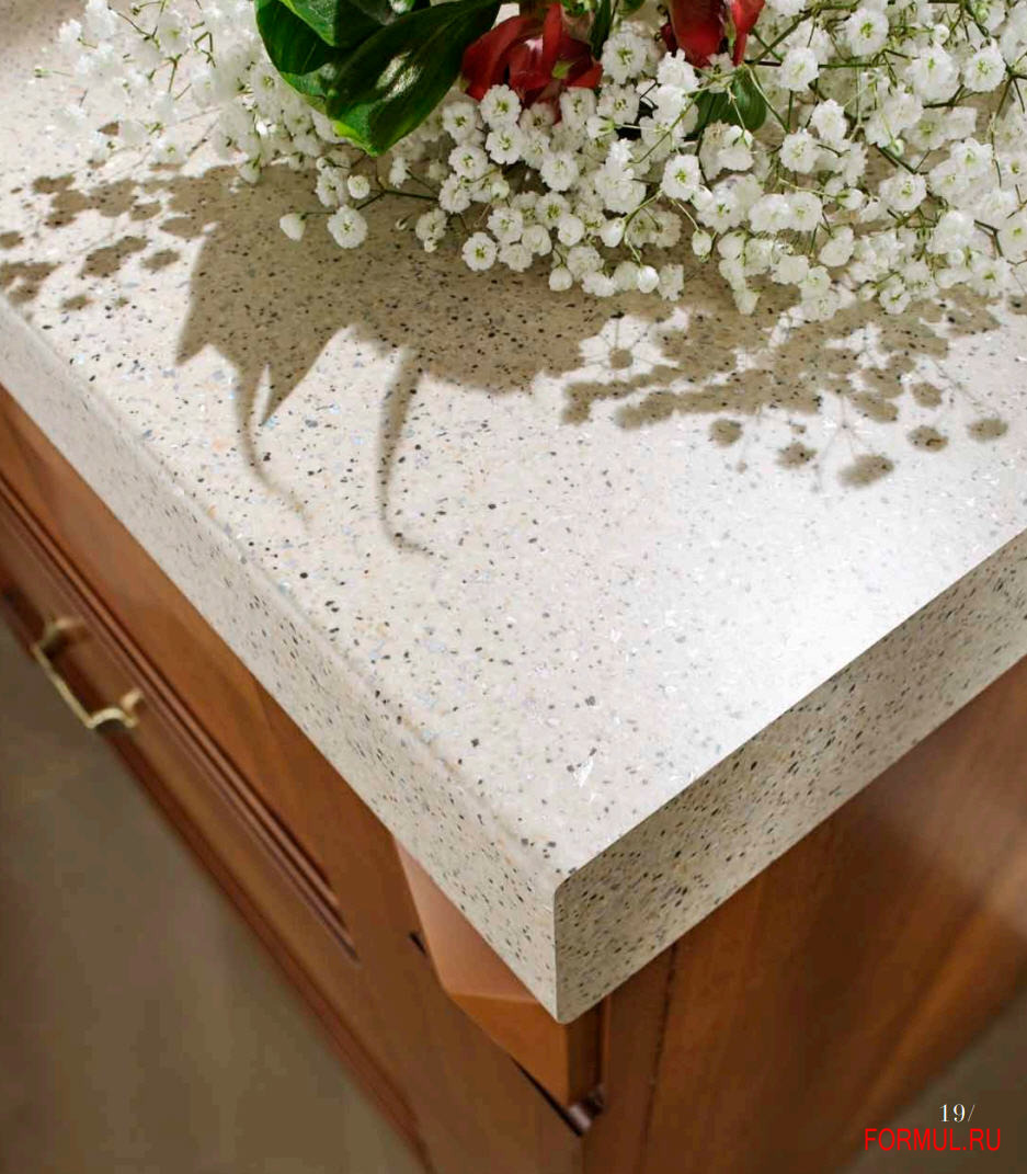 Кухня Diemme Ginevra comp 02